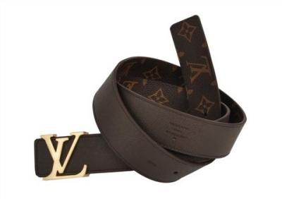 wholesale Louis Vuitton Belts No. 430